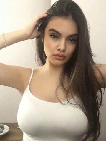 Лариса